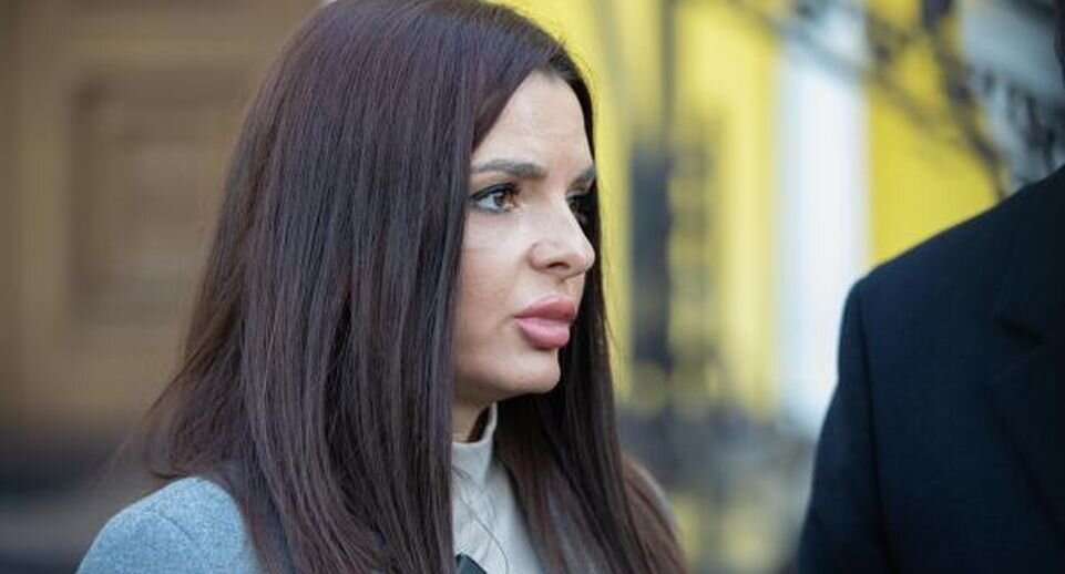    РИА «Новости»