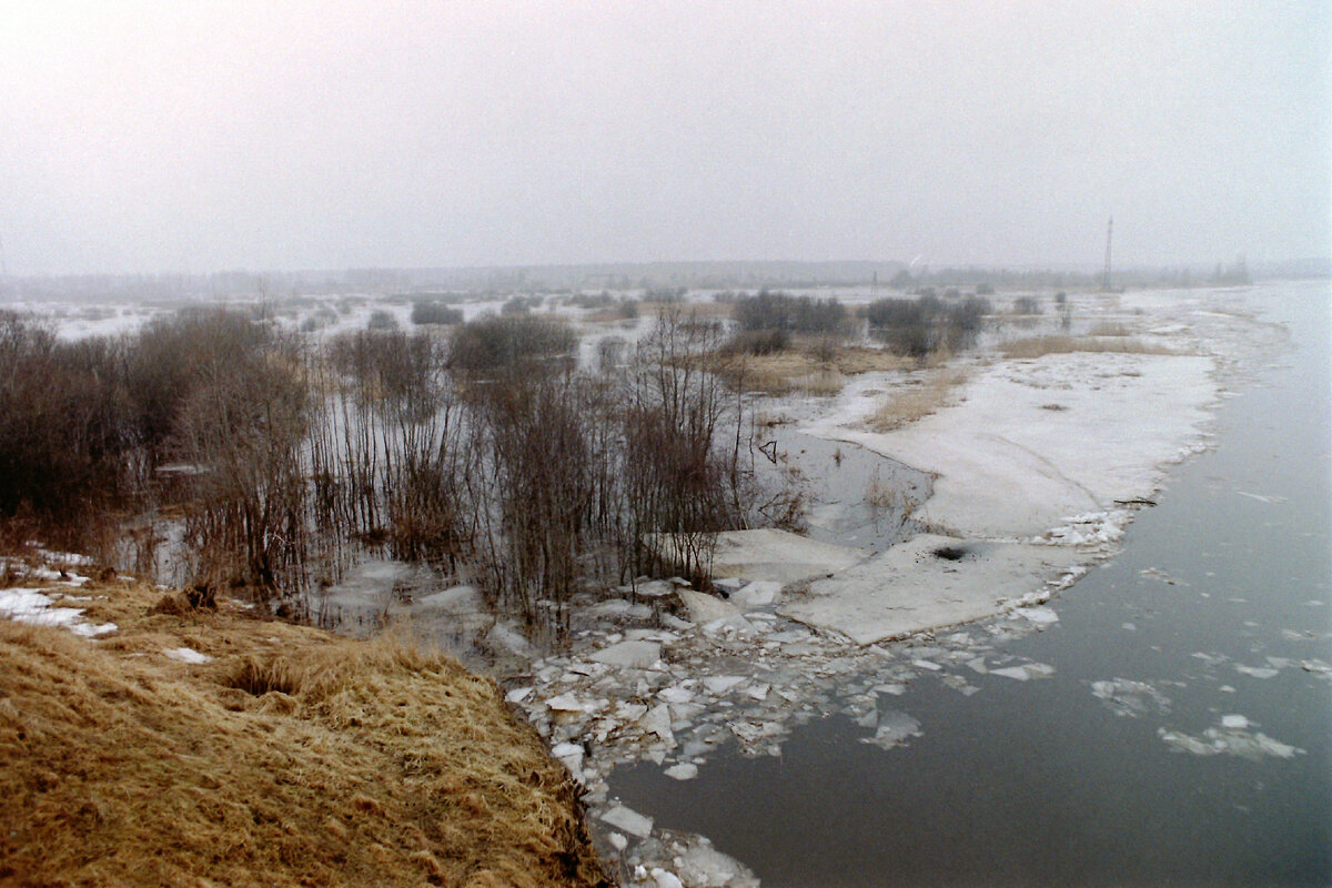 фото Виктор Л/Global Look Press