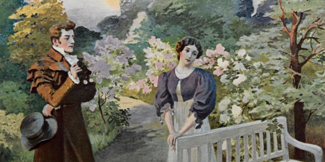 Что хотел сказать автор? О чём на самом деле «Евгений Онегин»