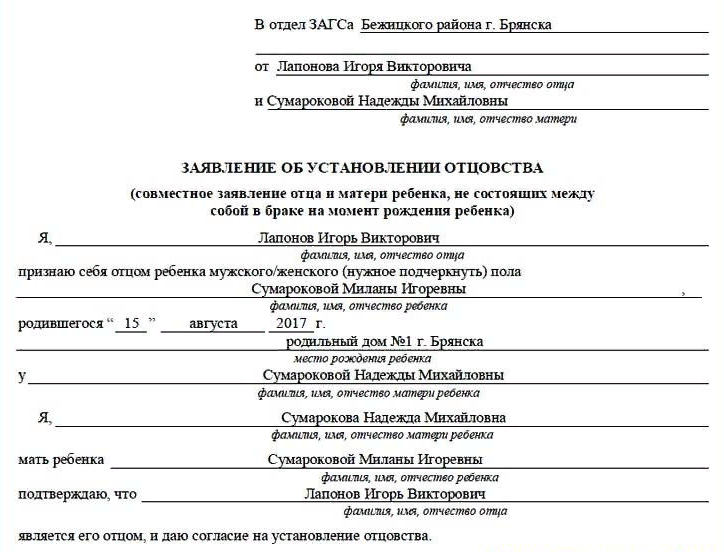 35 очень красивых стихов про маму