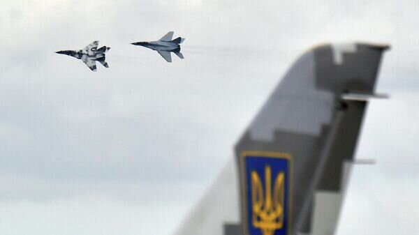    © AFP 2023 / SERGEI SUPINSKY
