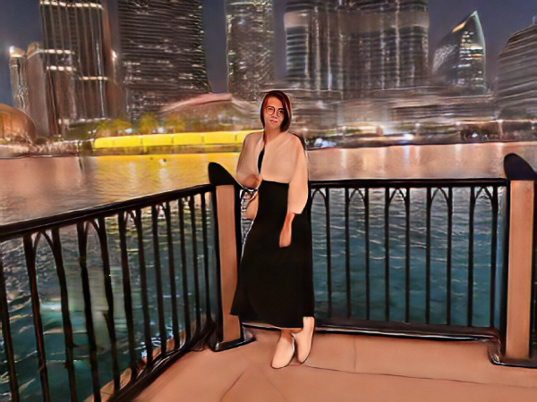 Часто встречается ситуация, когда человек не помнит свой пароль от ЛК Налогоплательщика. Есть только пароль от Госуслуг, с которым иногда возникают сложности. Как самостоятельно сформировать новый пароль? Разобрались в с Еленой Тургеневой и командой специалистов ООО «Бюро бухгалтерских компетенций Елены Тургеневой».