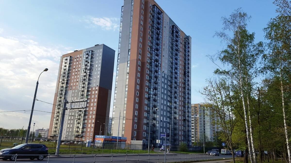    Фото: novostroy.ru