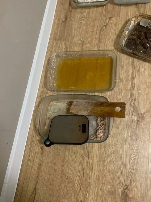    Фото: региональное УМВД