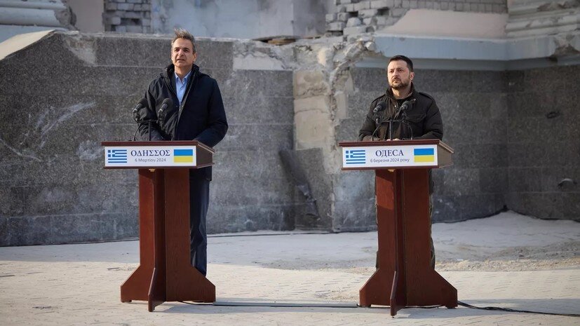    Офіс Президента України