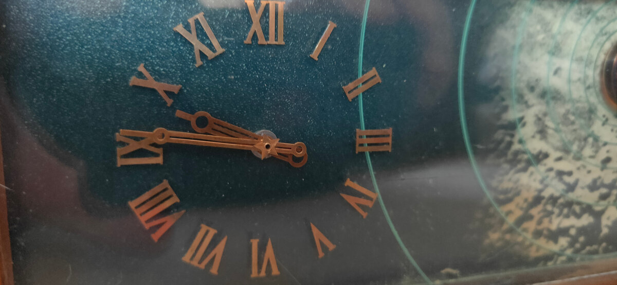 мелодия на будильник. поставь на будильник рингтон. рингтон будильник музыка. как поменять мелодию будильника. рингтон будильник музыка.