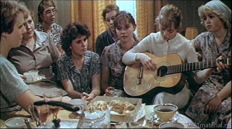 Фото из интернета 