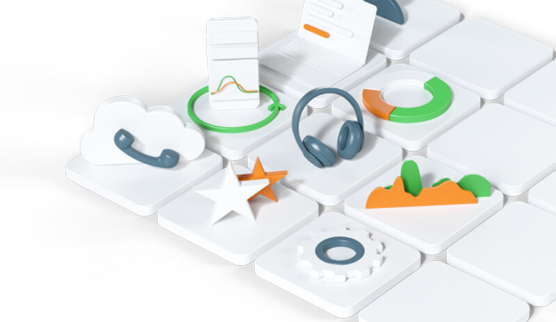    Источник изображения: mango-office.ru