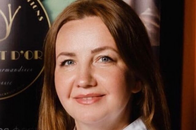    Наталья Деревянных Фото: Улиточная ферма