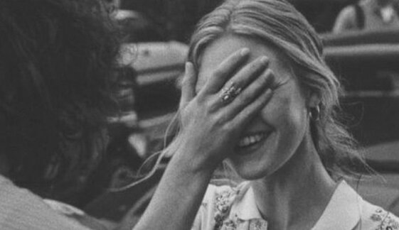 картинка из pinterest