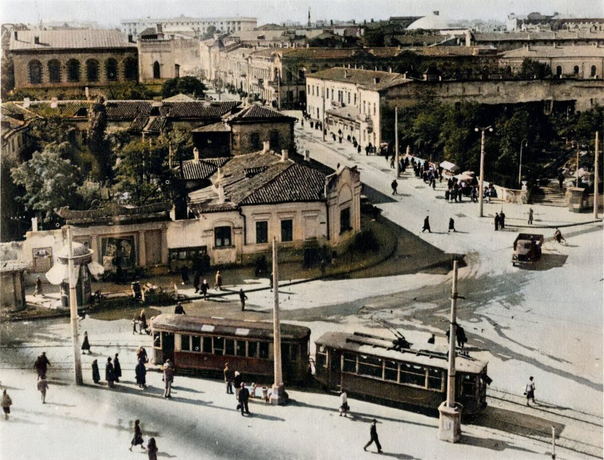 Сколько время в симферополе. Сколько в симферополе. Москва симферополь время полета на самолете. Точное время в челябинске. Москва симферополь время в пути.