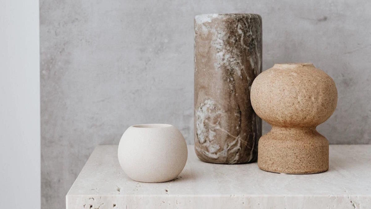    Вазы Алина Городниченко