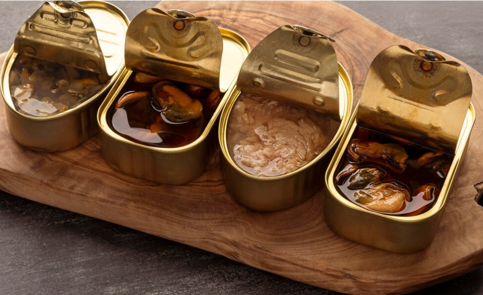 Изображение от Freepik