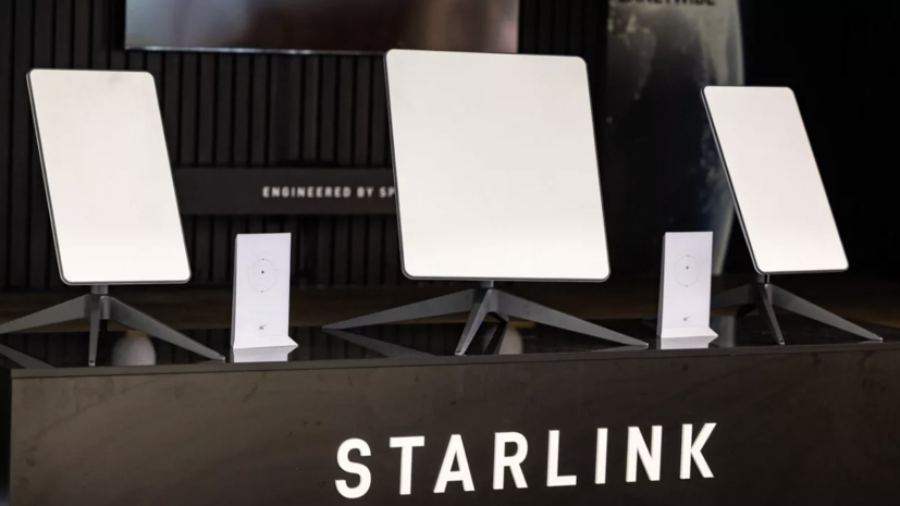    AFP 2024 / Odd Andersen