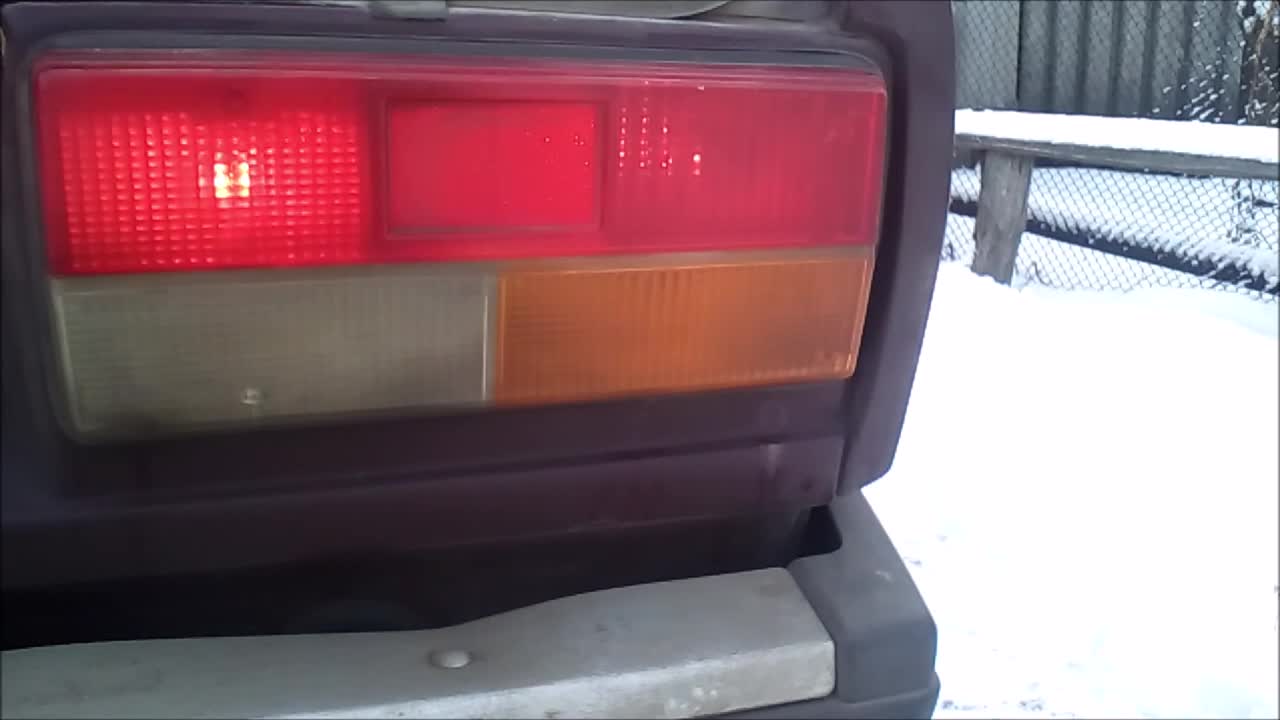 Задние фонари ваз 2107 габариты. Не горит фонарь ваз 2107. Не горит фонарь ваз 2107. Лампа заднего хода ваз 2107. Не горит задний ход ваз 2107.