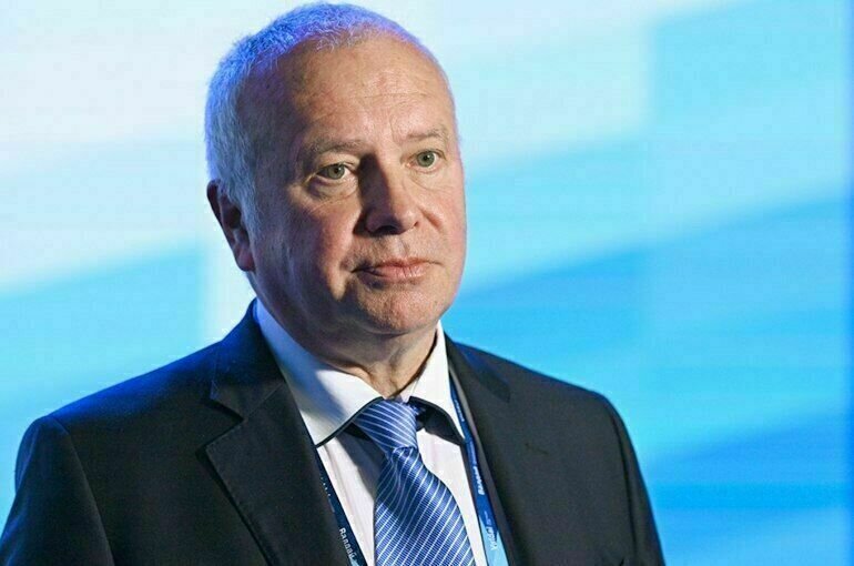   Екатерина Лызлова / РИА Новости