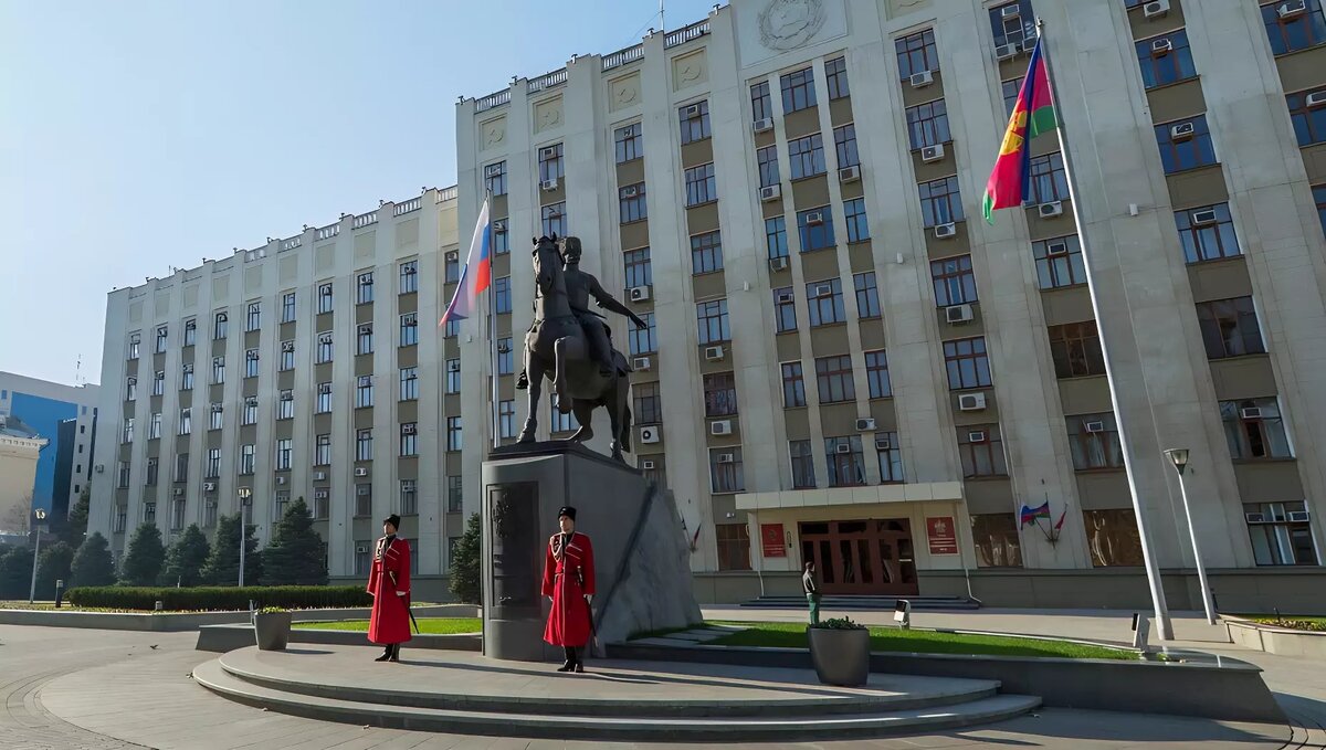     Предупреждение о поездках на территорию Российской Федерации появилось на официальном сайте министерства иностранных дел Германии.