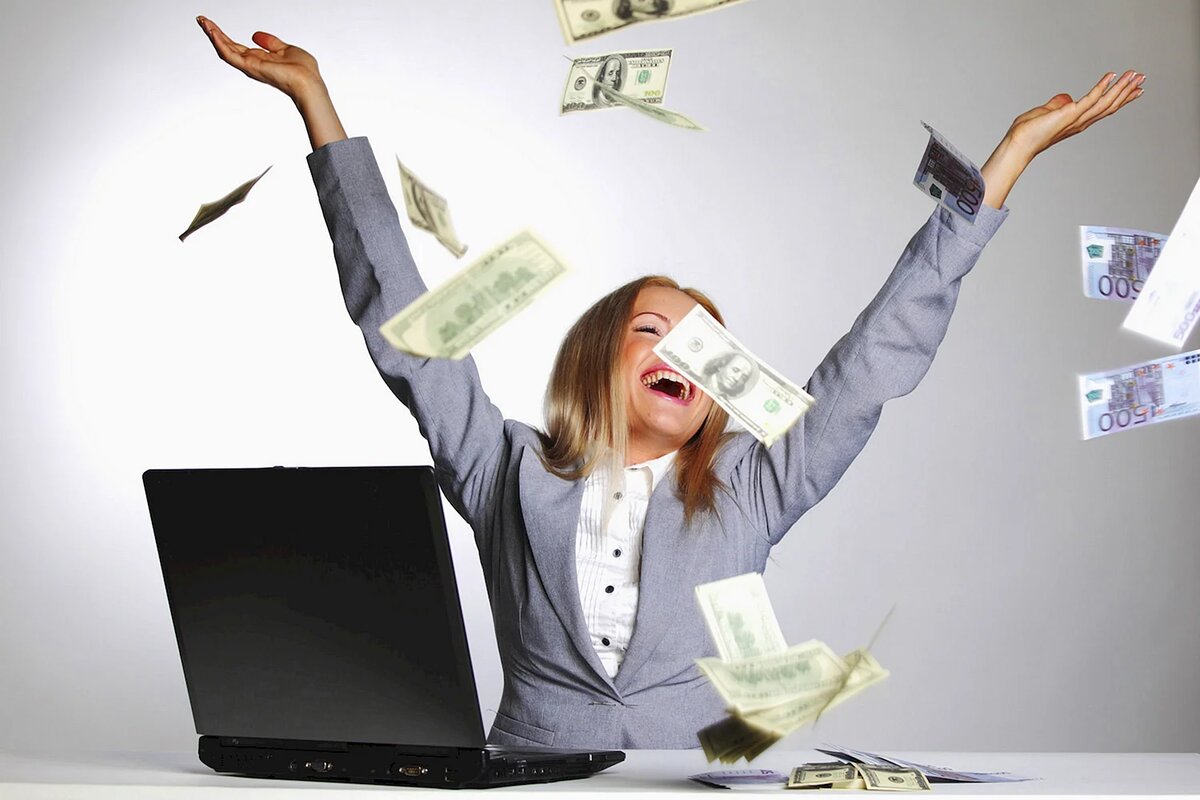 Фото: https://clck.ru/39H56n