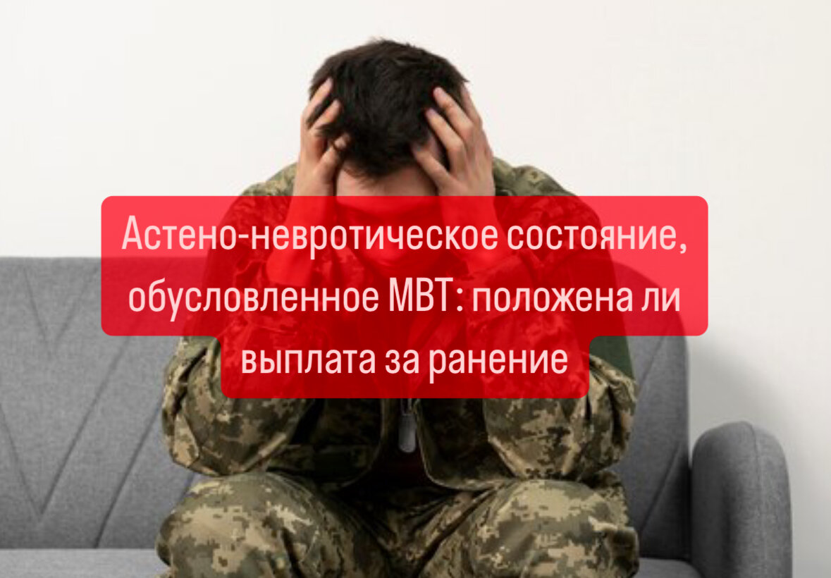 Изображение взято с фотостока Freepik.