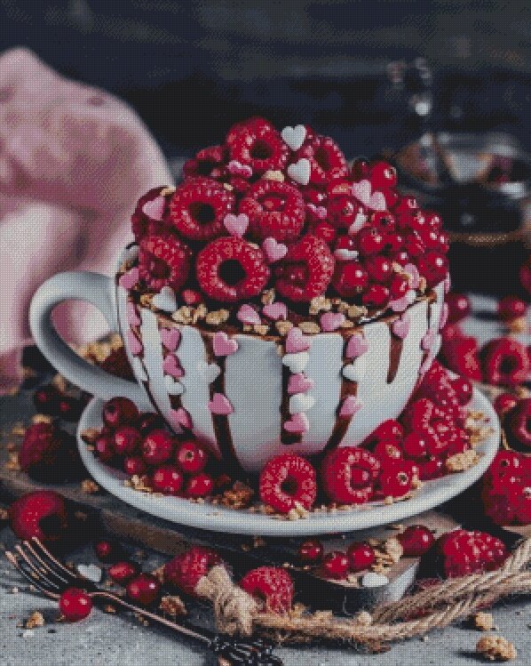 фото из открытых источников