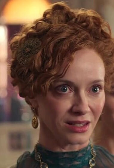 Яндекс картинка