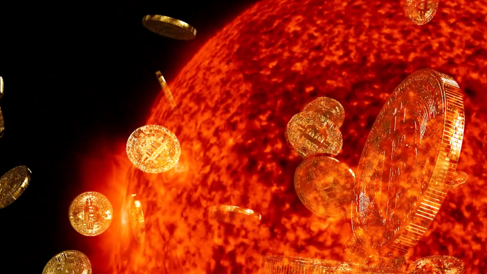 Фото: © Скриншот видео