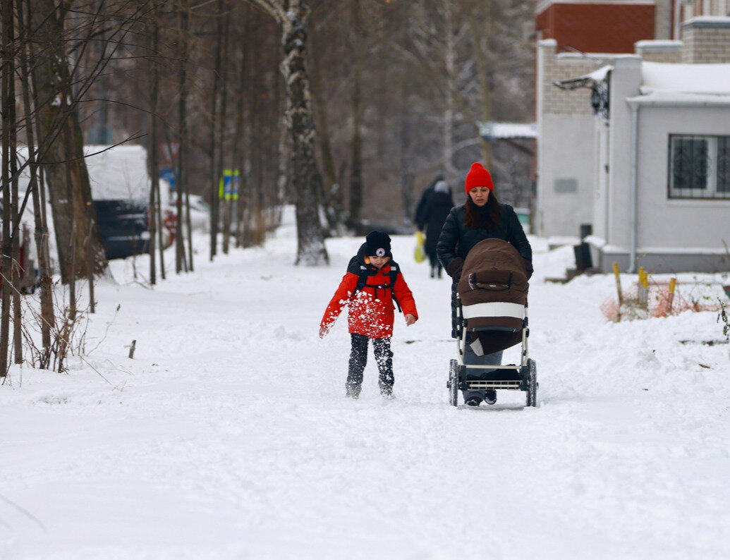 Павел Хацаюк/«Вечерняя Казань»