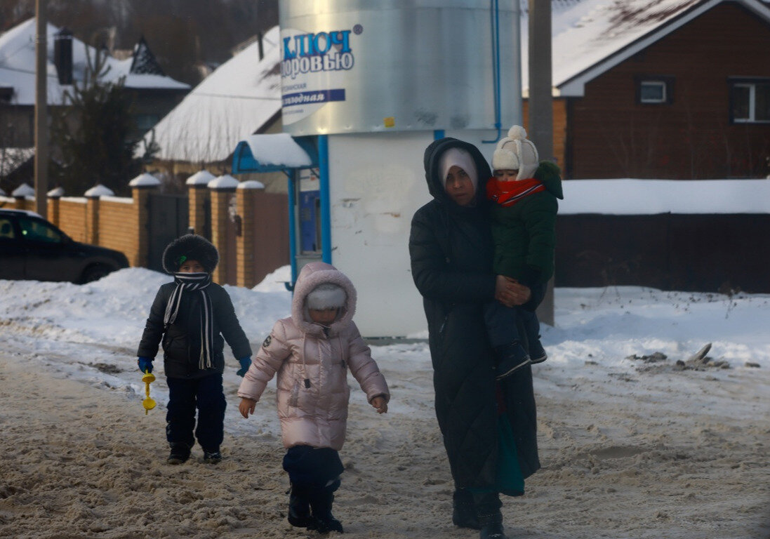 Автор фото: Павел Хацаюк/«Вечерняя Казань»