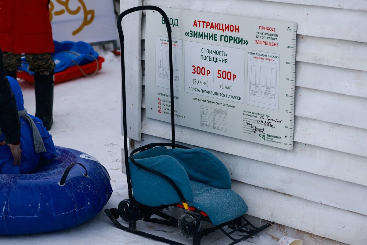 В Казани рожают не благодаря, а вопреки уговорам | Вечерняя Казань | Дзен