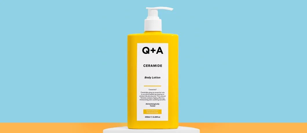 https://www.authentica.love/blog/