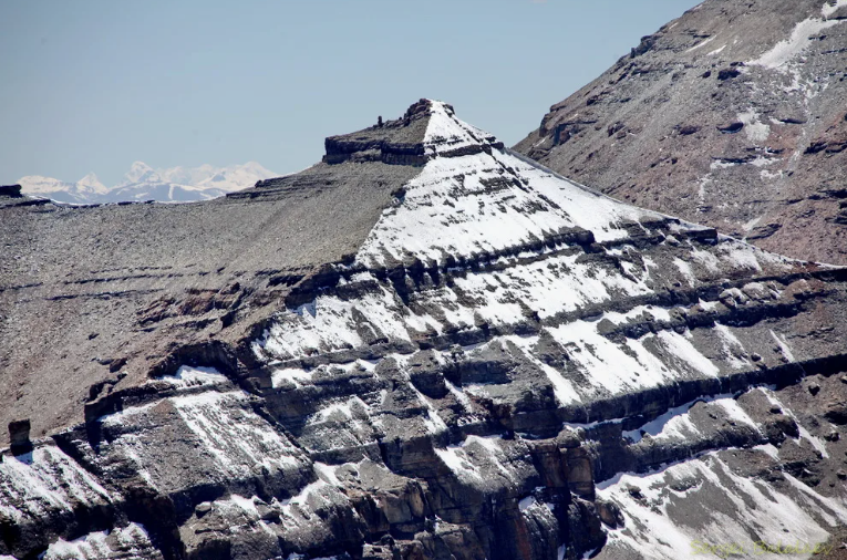 Что находится внутри кайласа Sacred Tibetan Mountain Is Huge Ancient Pyramid YouTube