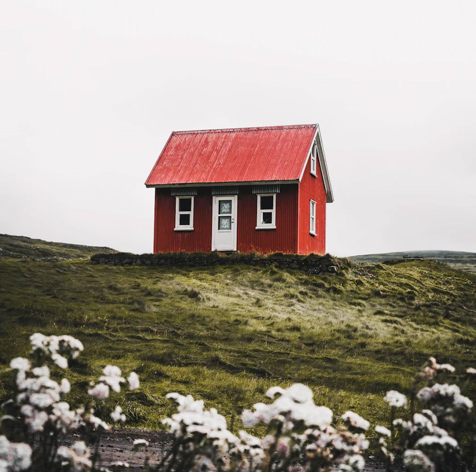 Luke Stackpoole\unsplush.com