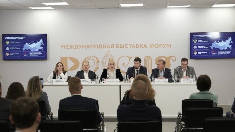    Крупнейший завод по переработке сои и рапса в Белогорске запустит УК «Содружество»