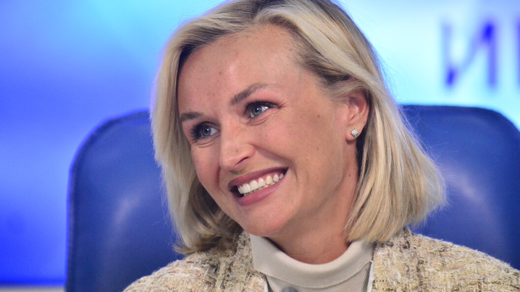    Pavel Kashaev/Globallookpress