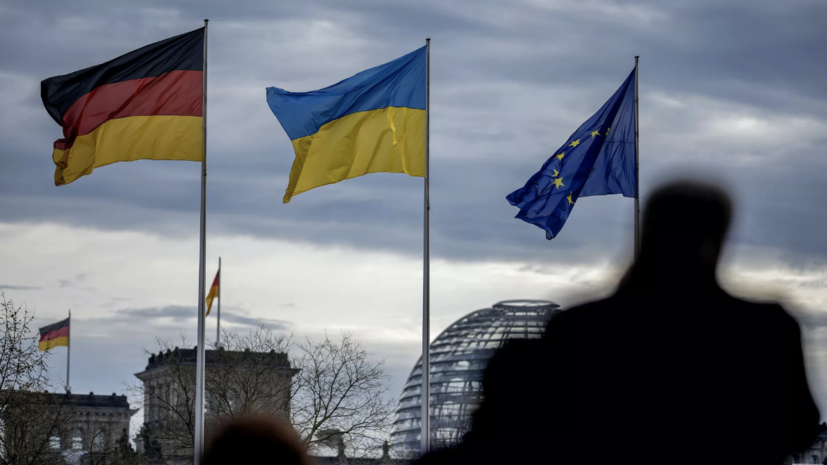   AP Photo / Markus Schreiber
