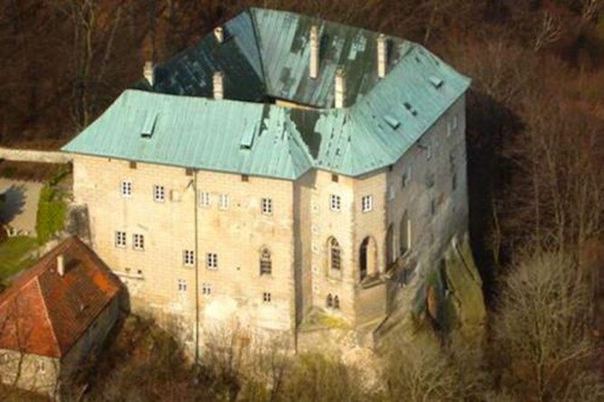 Фото с сайта science.ru-land.com