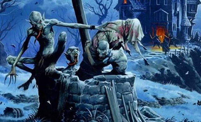 Фото с сайта wikimedia.org Made by Lukáš Kalista