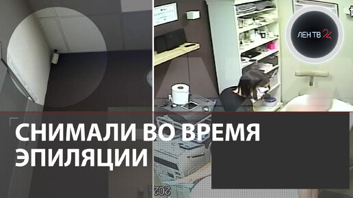 Video Recorder – Запись видео с вебкамеры онлайн