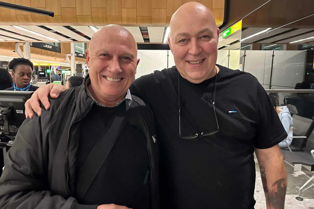 друг стал странным. цените простые вещи. друзей выбираем мы сами но лучших оставляет время. друг стал странным. друг стал странным.