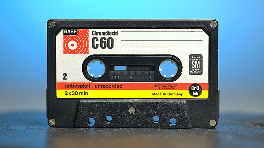 Фото: www.globallookpress.com / Torsten Sukrow/SULUPRESS.DE