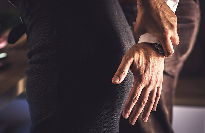    Heike Trautmann/Unsplash