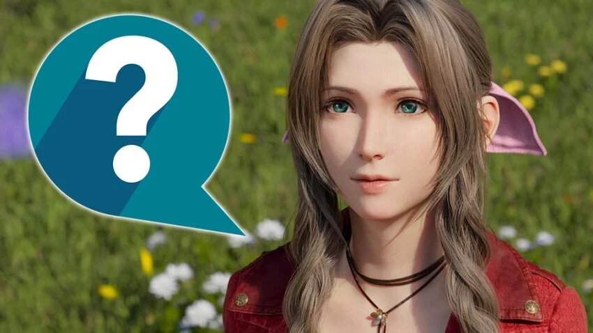 Сложная концовка FF7 Remake уже вызвала немало разговоров среди фанатов. Неудивительно, что Final Fantasy 7: Rebirth столь же сложна.