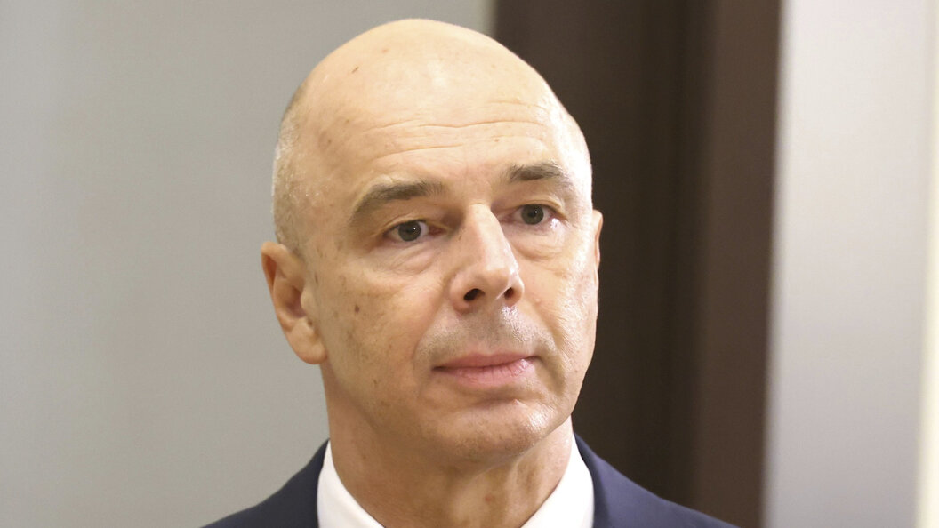    Mikhail Klimentyev/Globallookpress