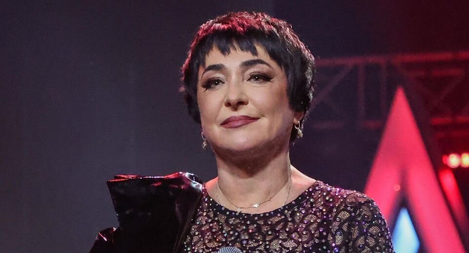    Petrov Sergey/news.ru / Global Look Press