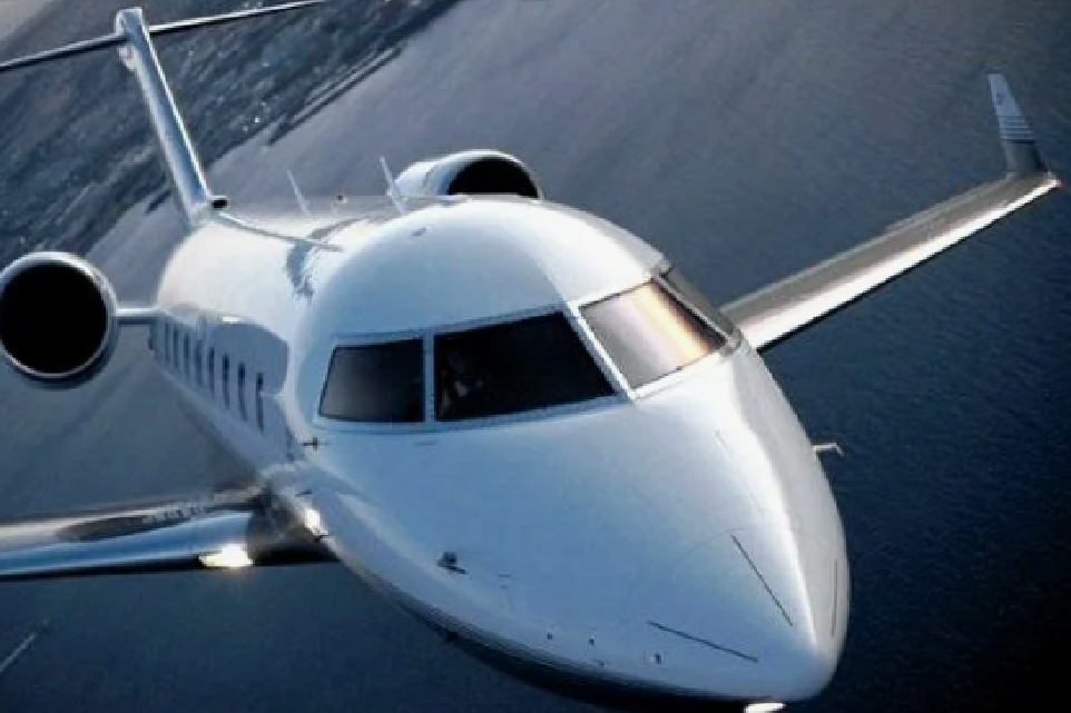 фото в свободном доступе