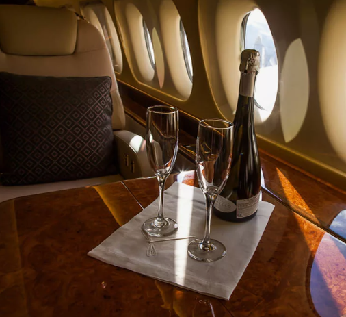 фото в свободном доступе