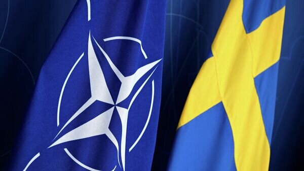    © JONATHAN NACKSTRAND