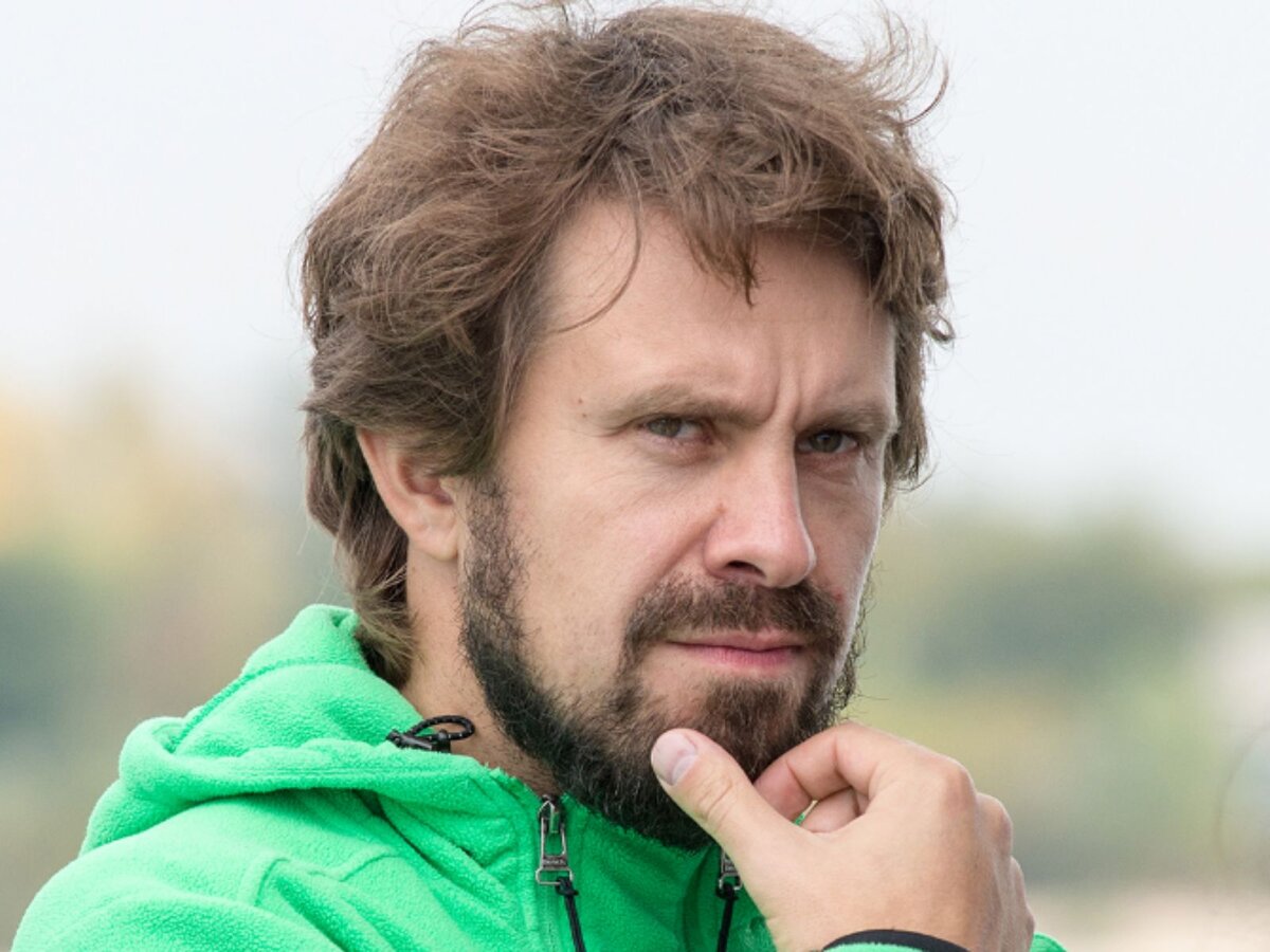 Перегуды википедия. Перегудов актер фото. Перегудов актер фото. Перегудов актер. Деревянко и перегудов.