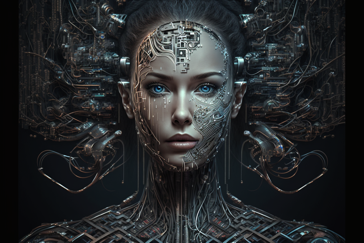 Фото: https://clck.ru/39HALu