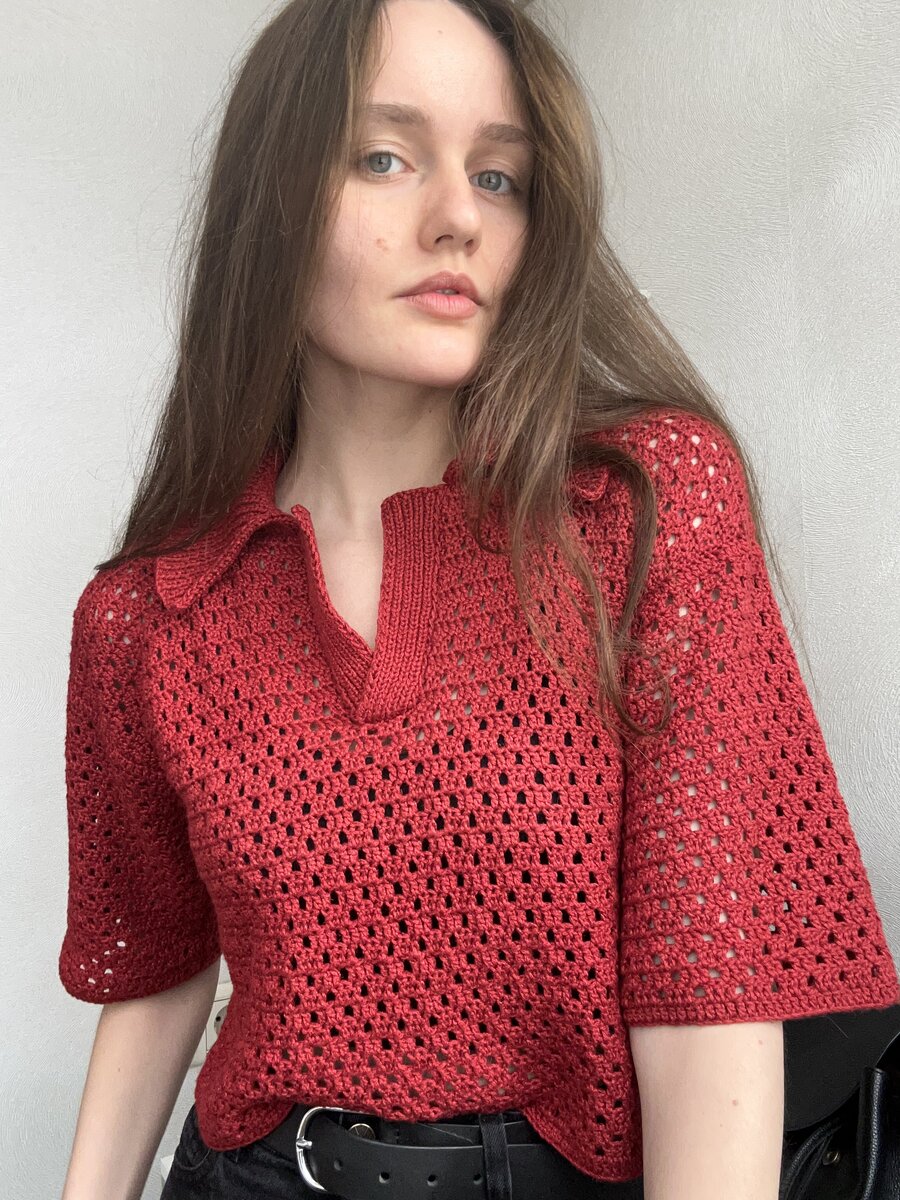 Фото: с сайта Pryazha.su